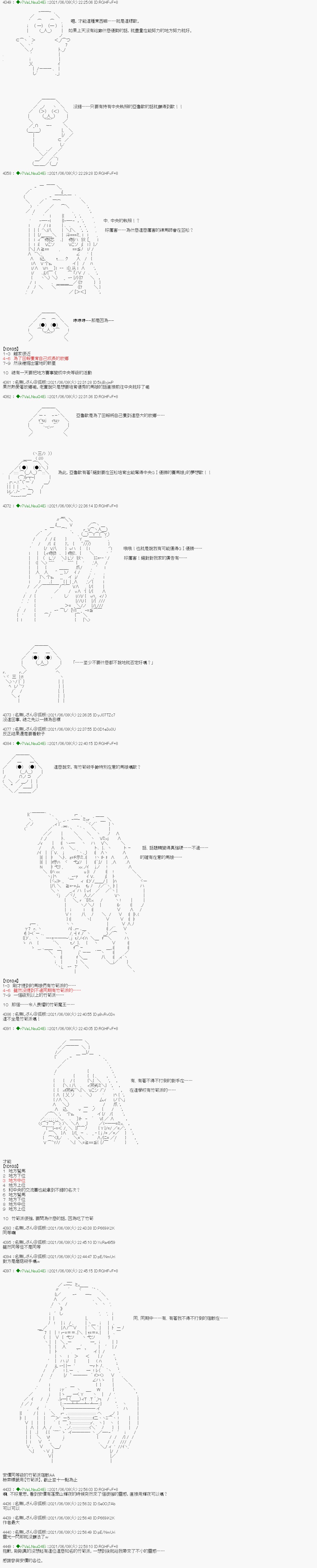 蘑菇篇2