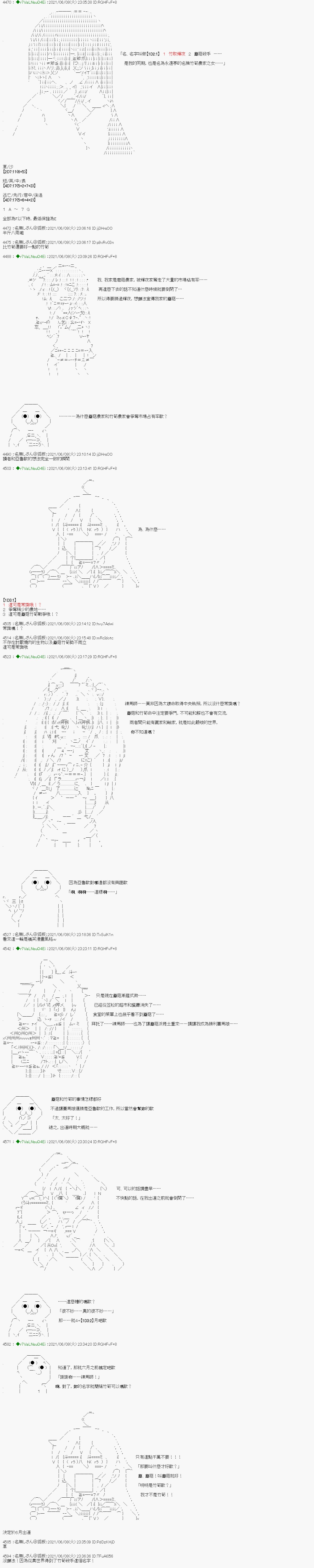 蘑菇篇2