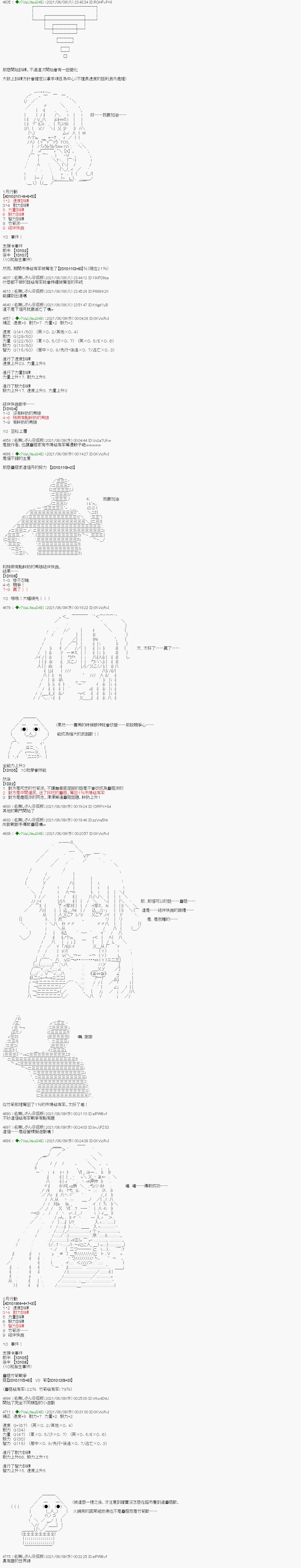蘑菇篇2
