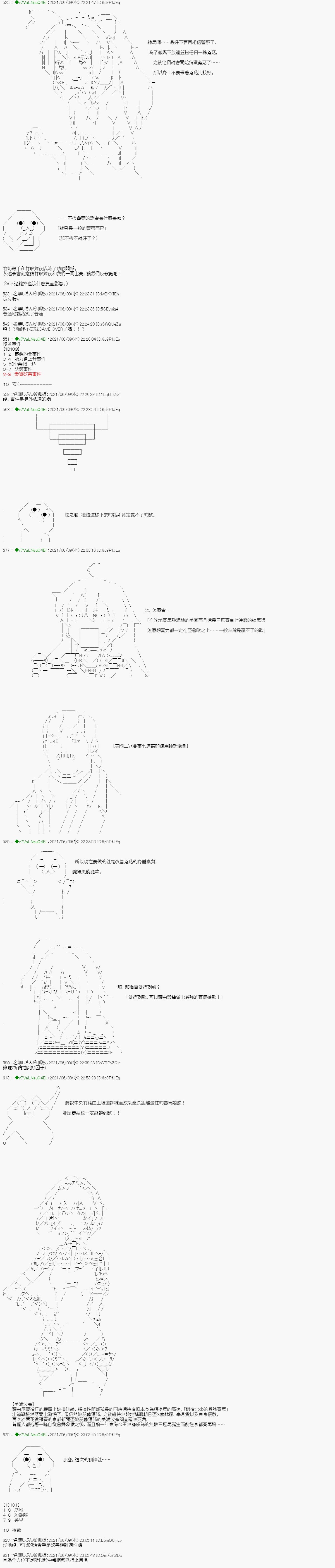 蘑菇篇3