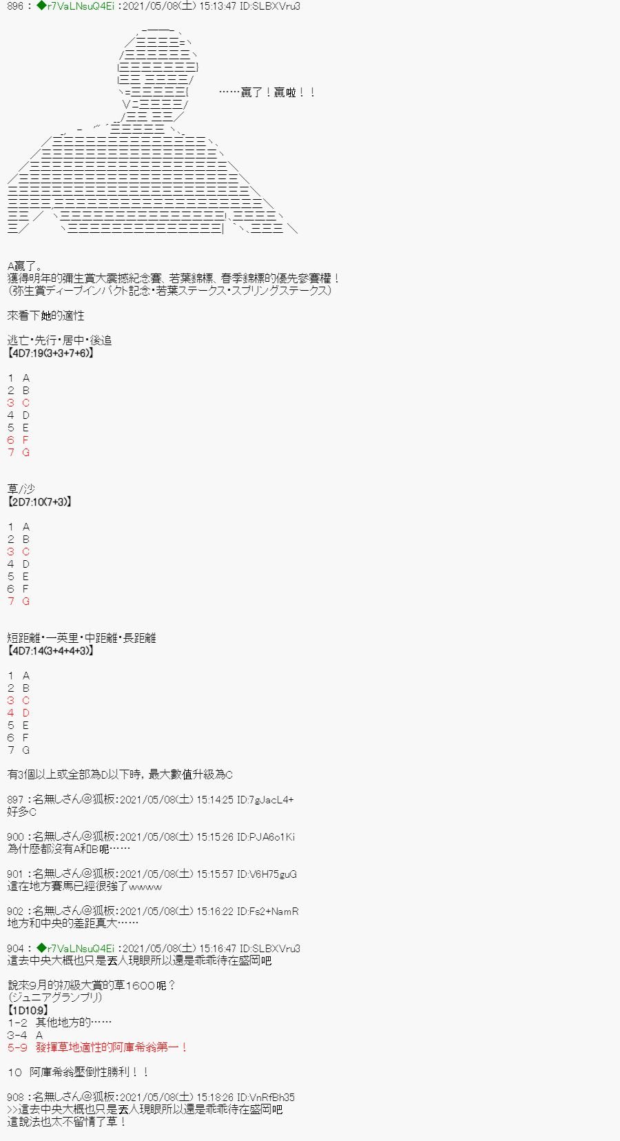 星光篇 4