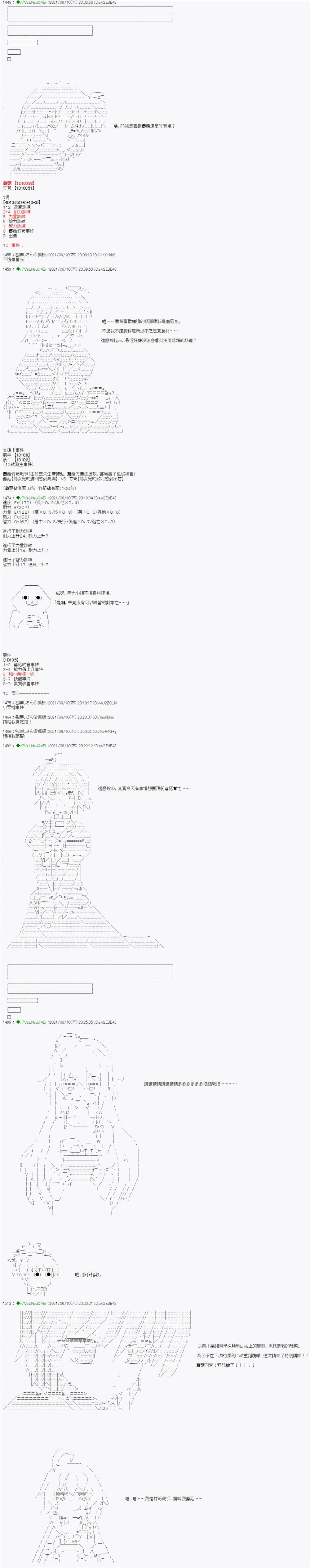 蘑菇篇4