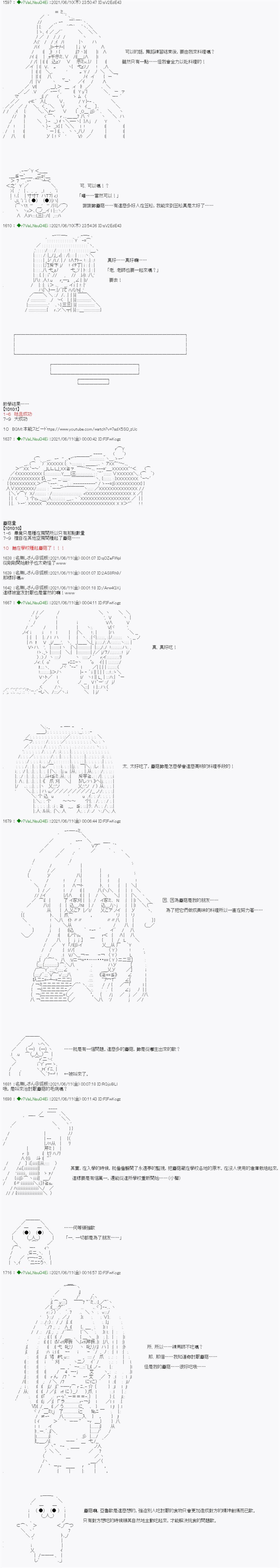 蘑菇篇4