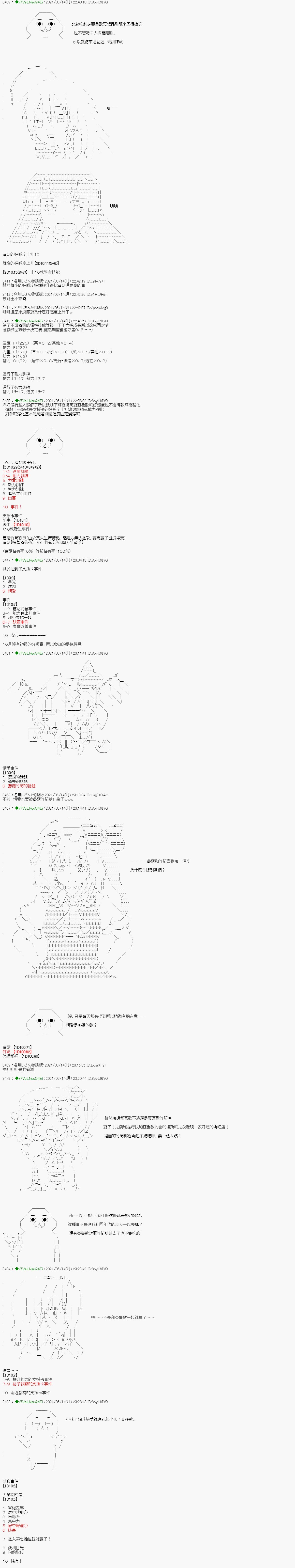 蘑菇篇6