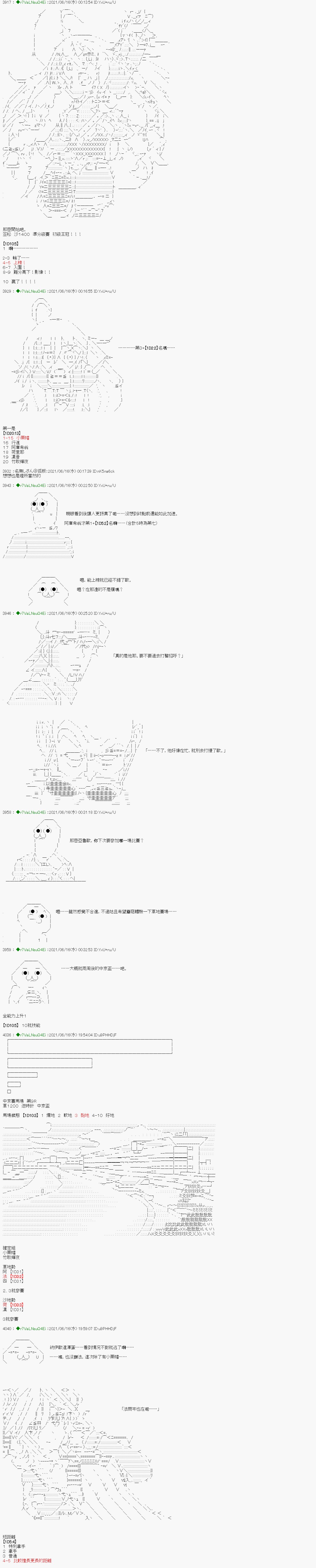 蘑菇篇7