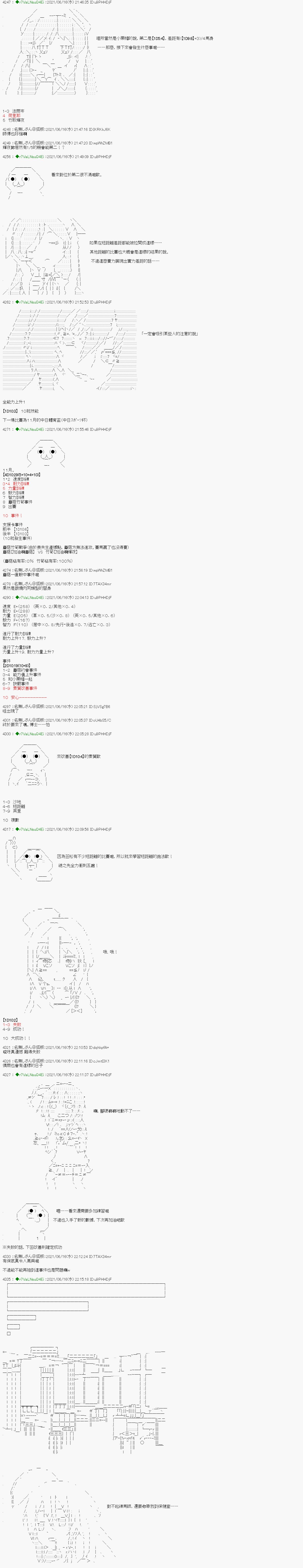 蘑菇篇7
