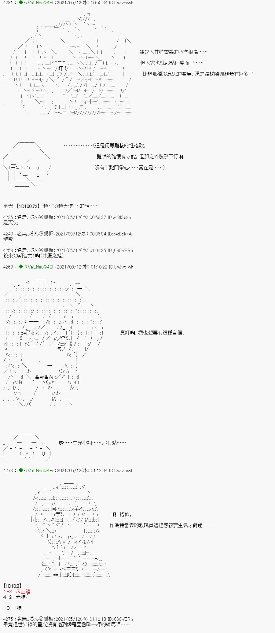 烧肉篇 2