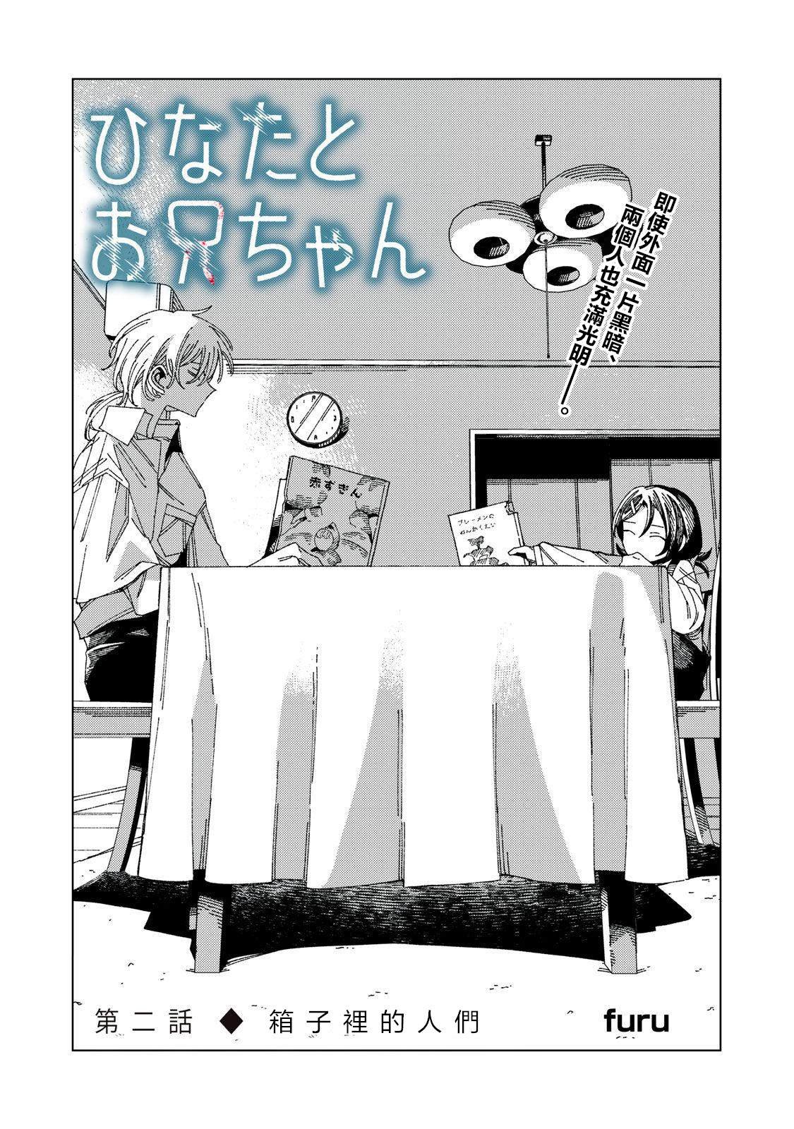 第2话