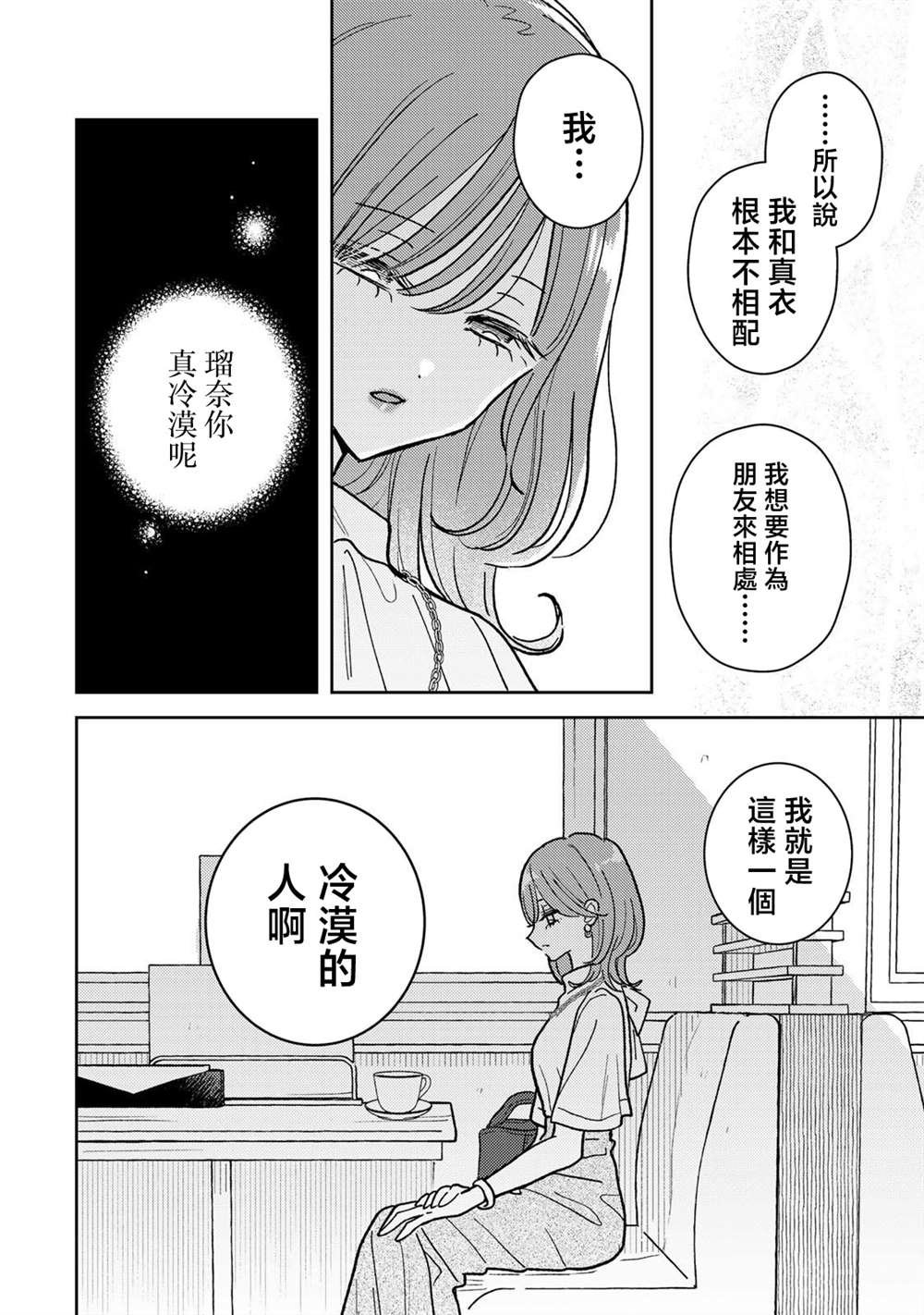 第6.1话