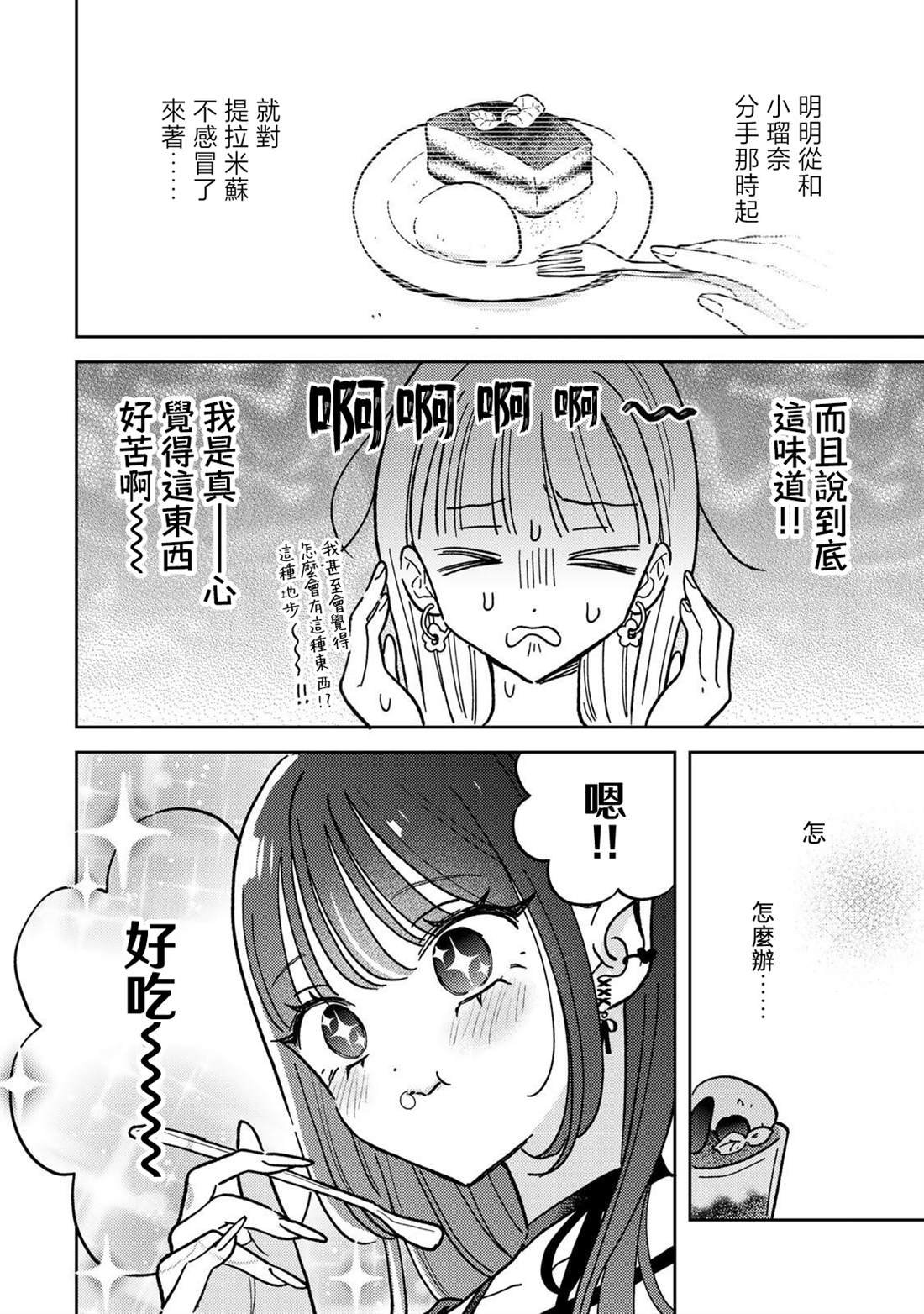 第6.2话