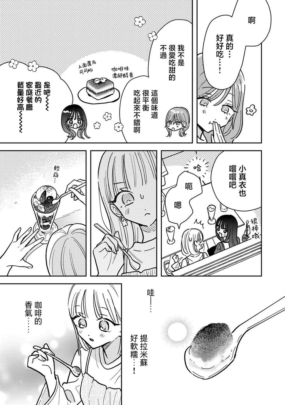 第6.2话