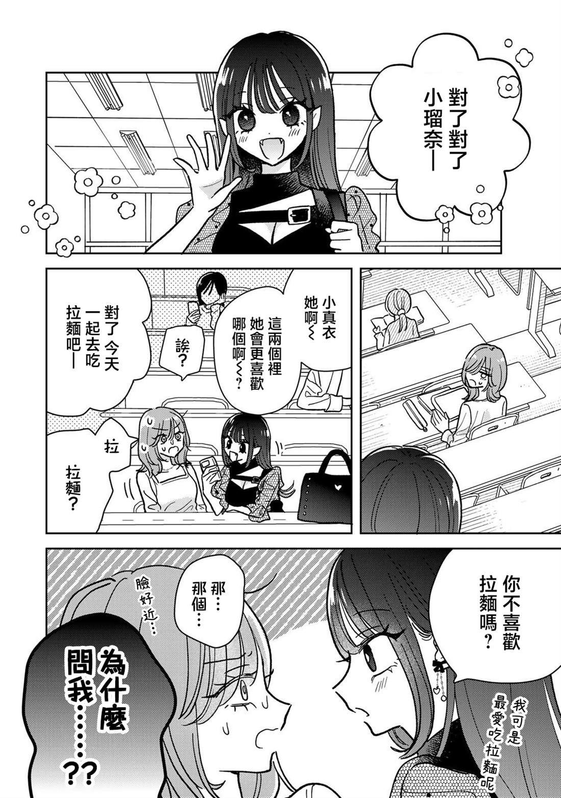 第6.2话