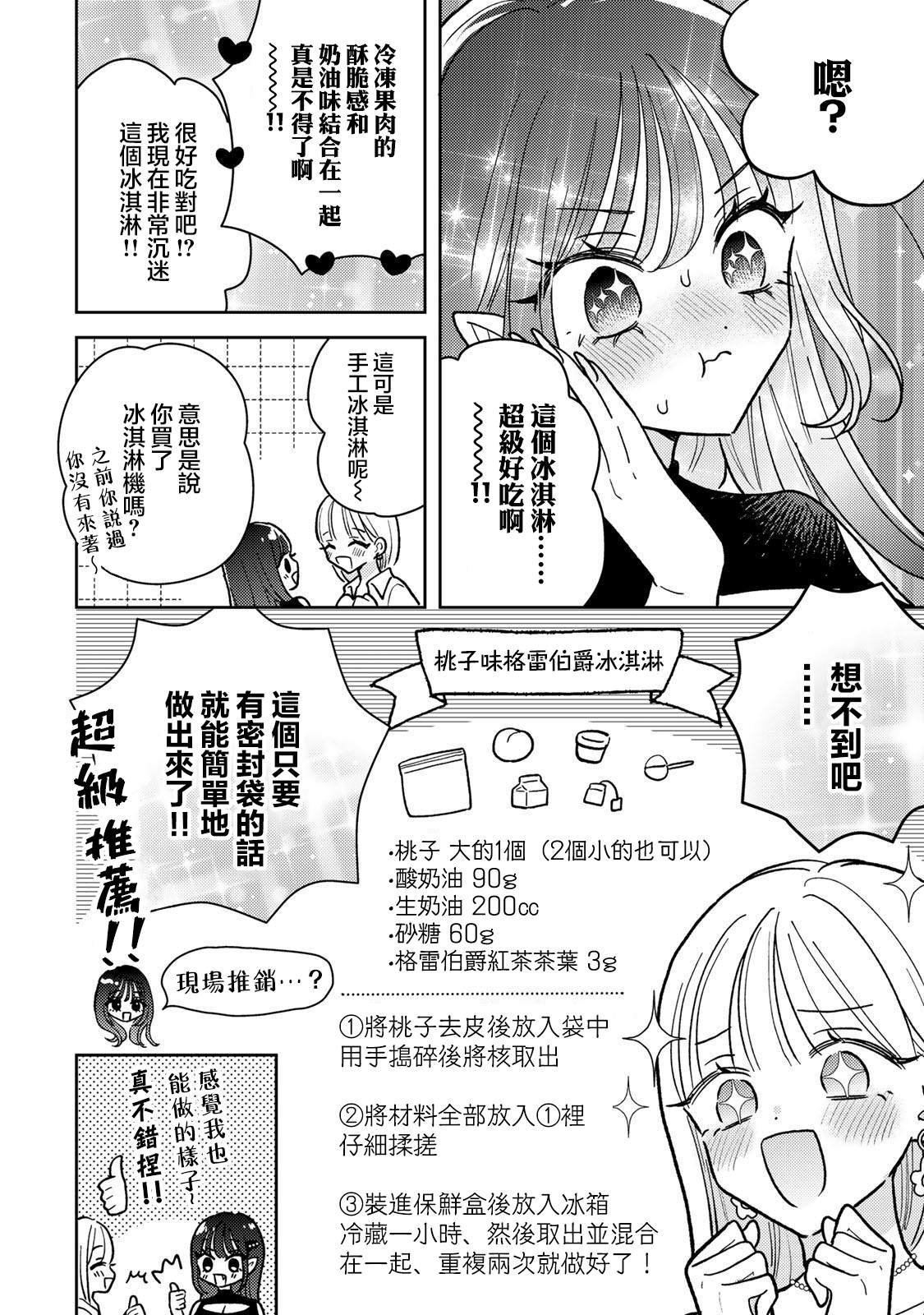 第7.1话