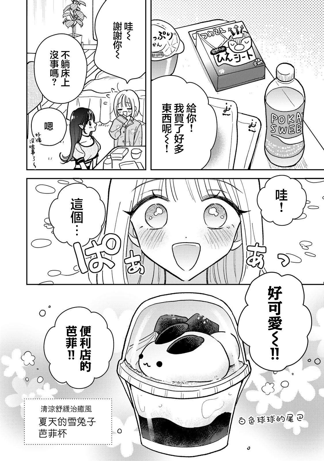 第8.1话