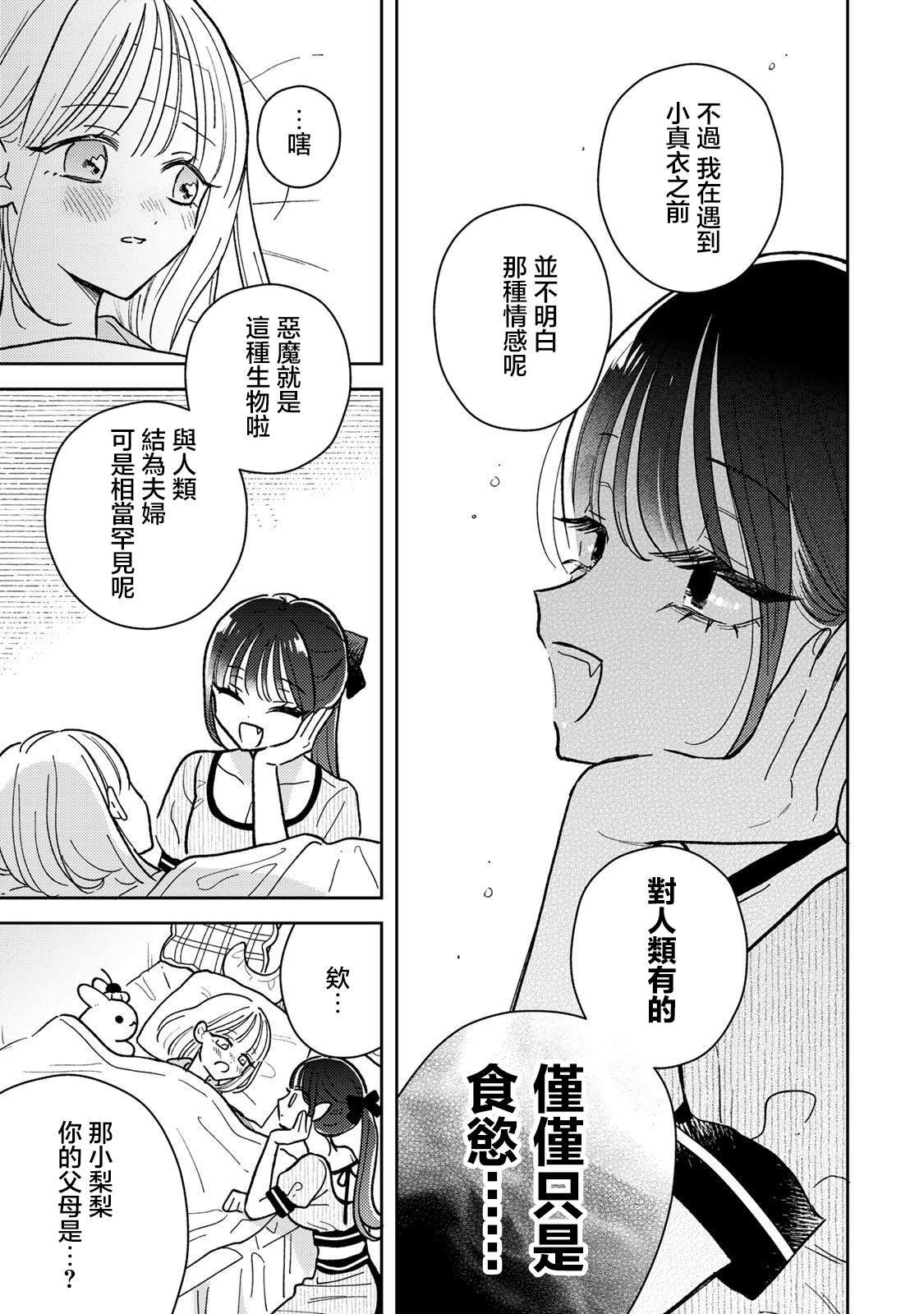 第8.2话