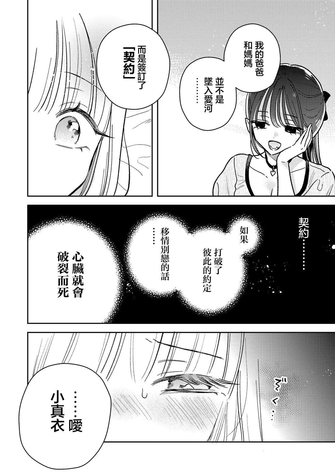 第8.2话
