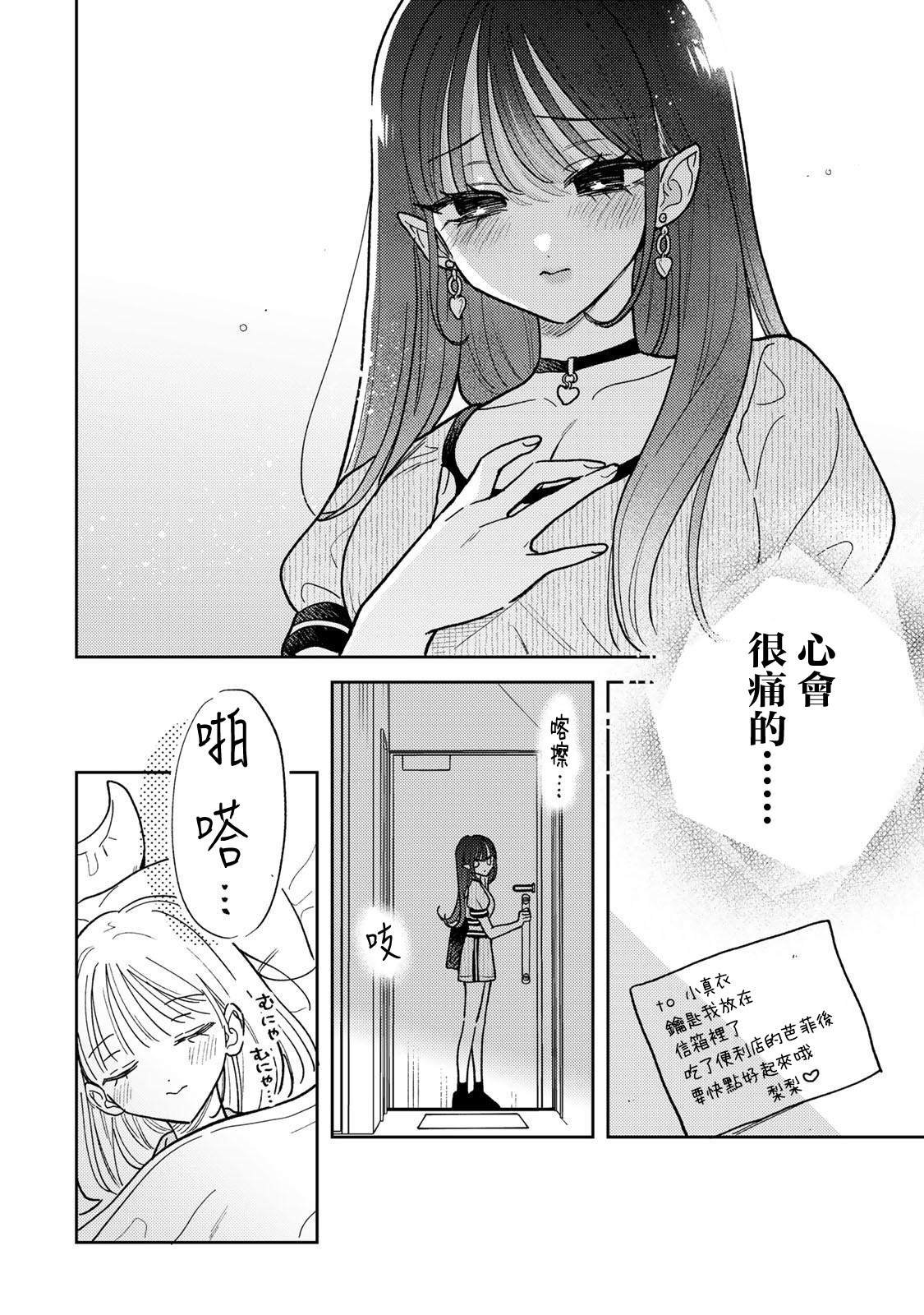第8.2话