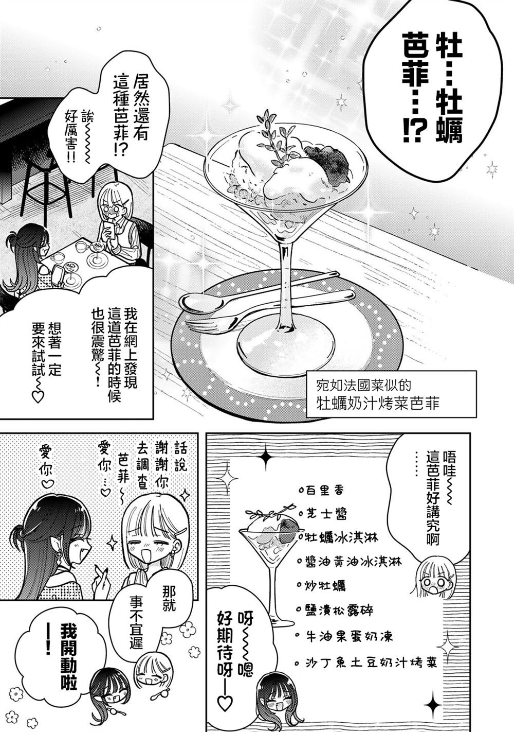 第13.1话
