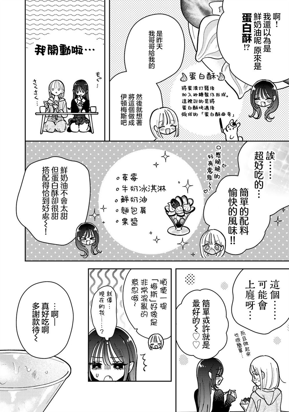 第15.2话