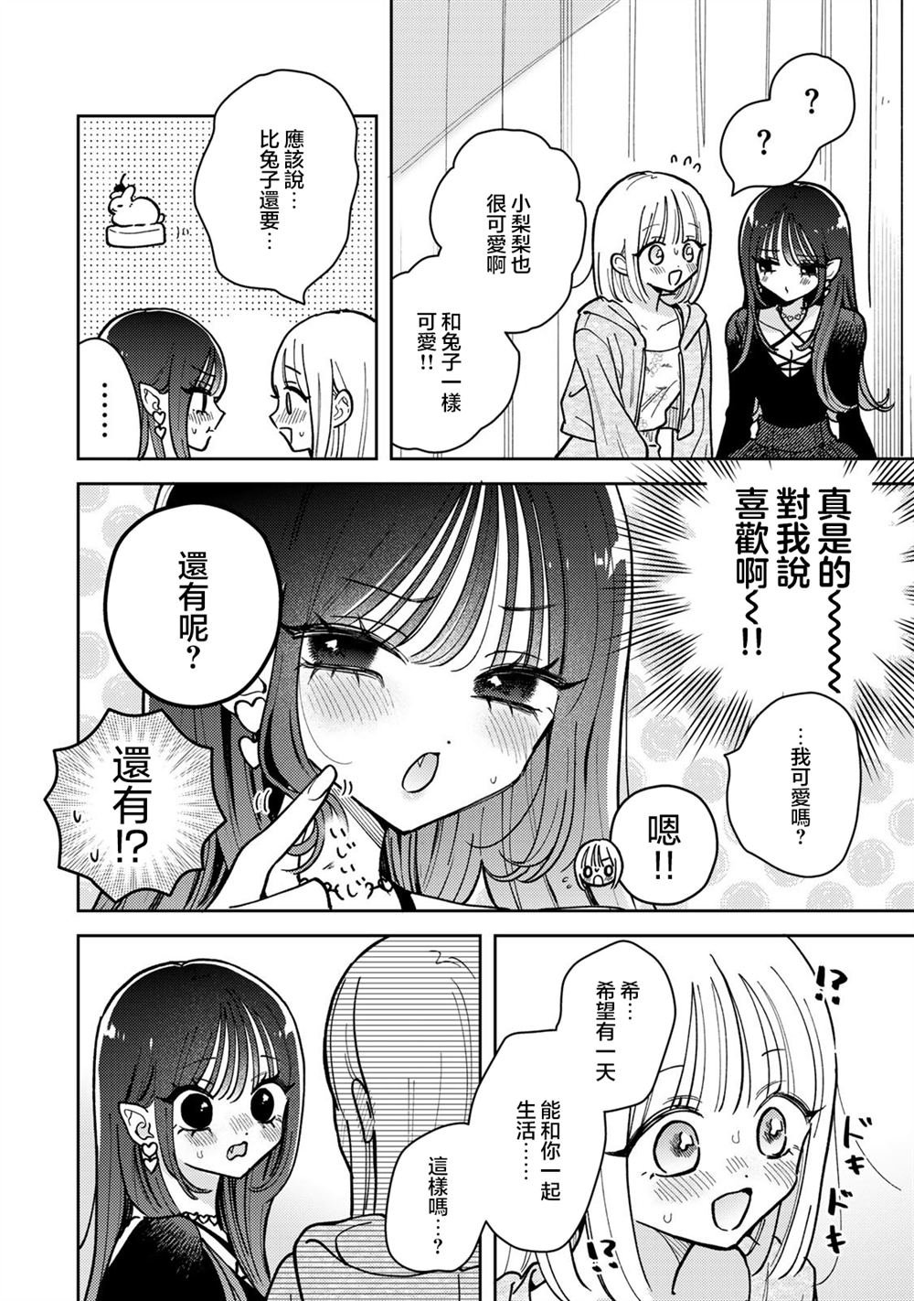 第15.2话