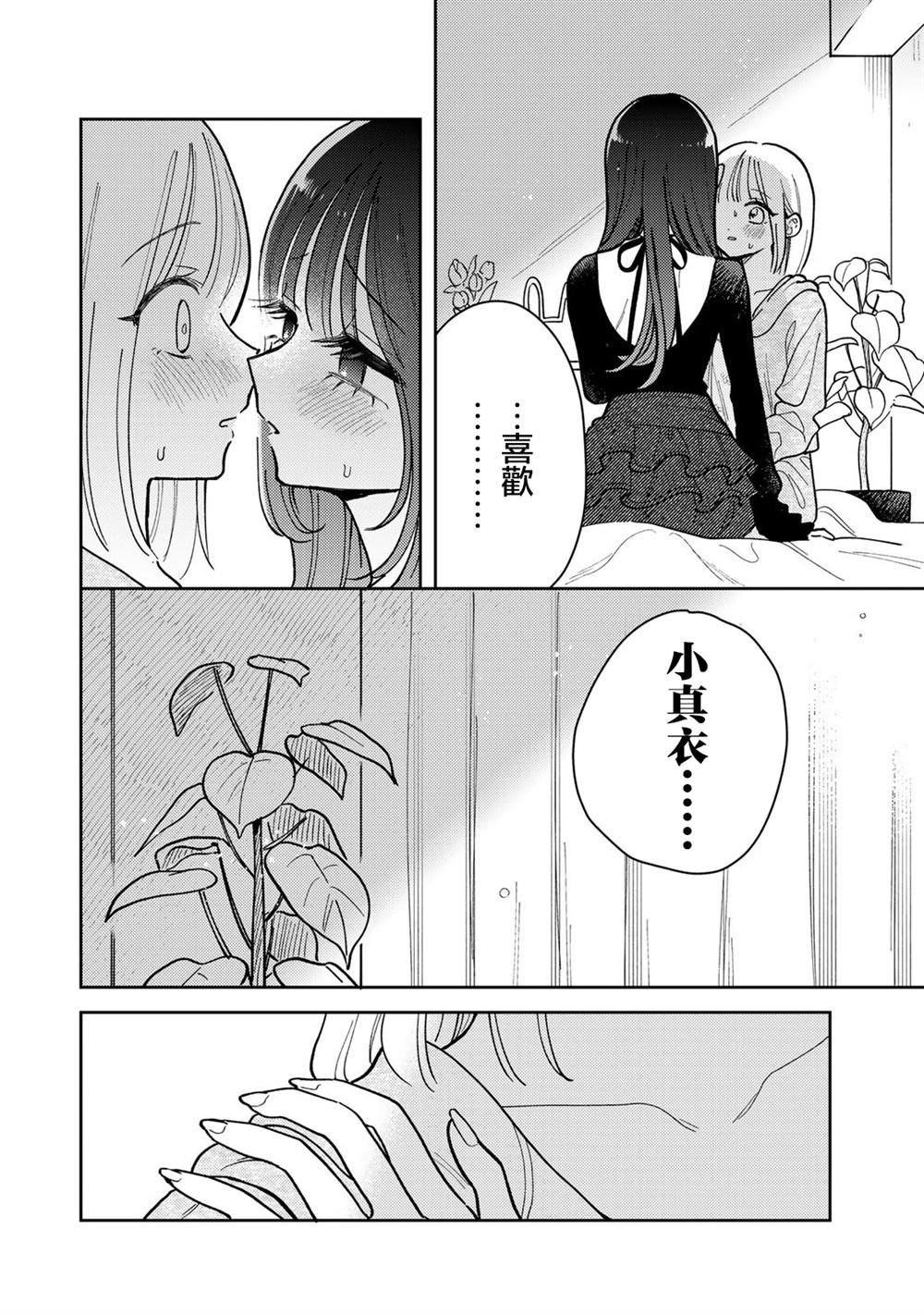 第15.2话