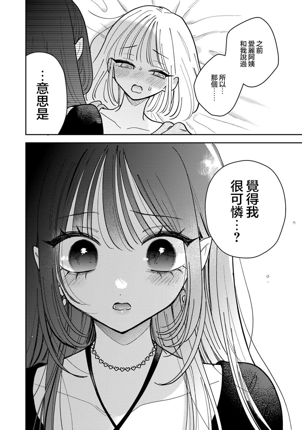 第15.2话