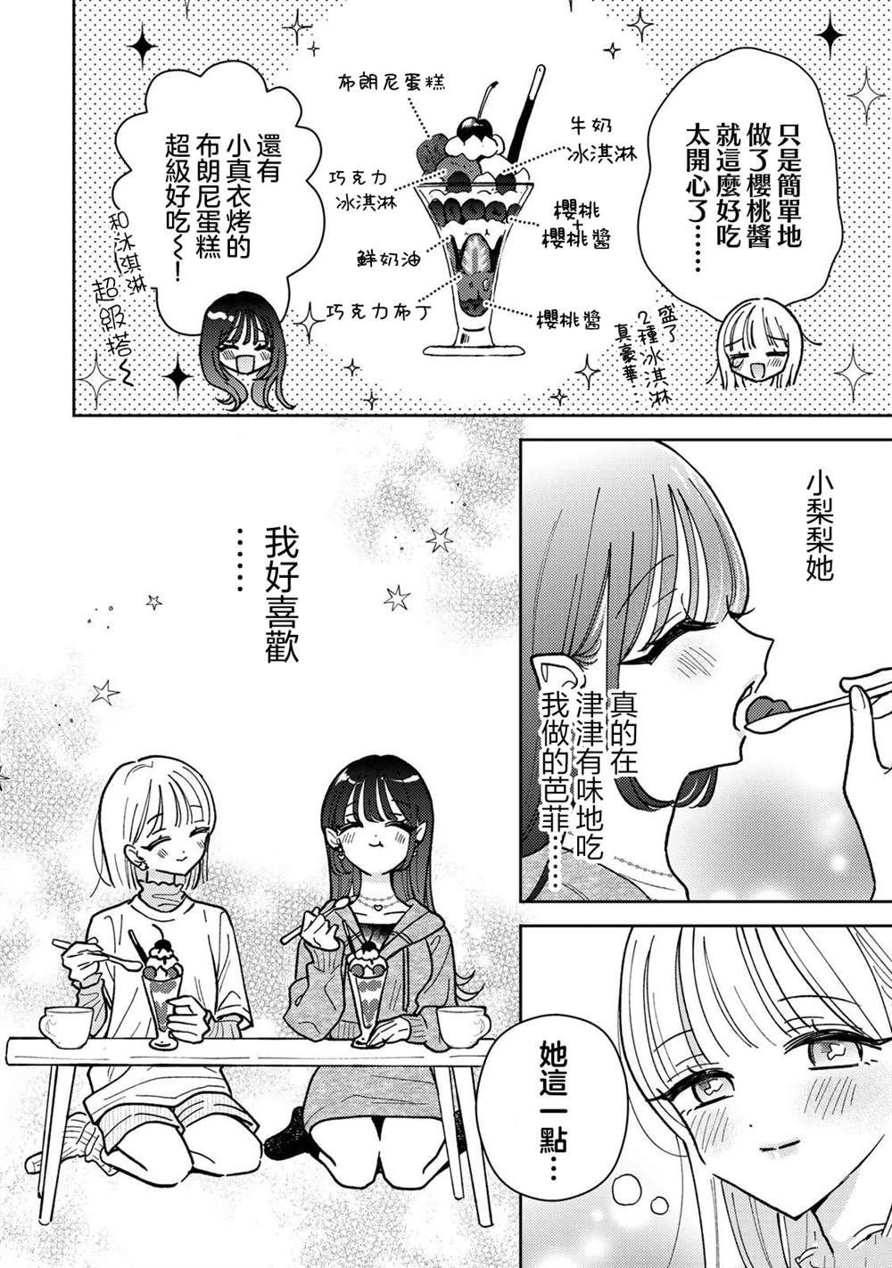 第3.1话