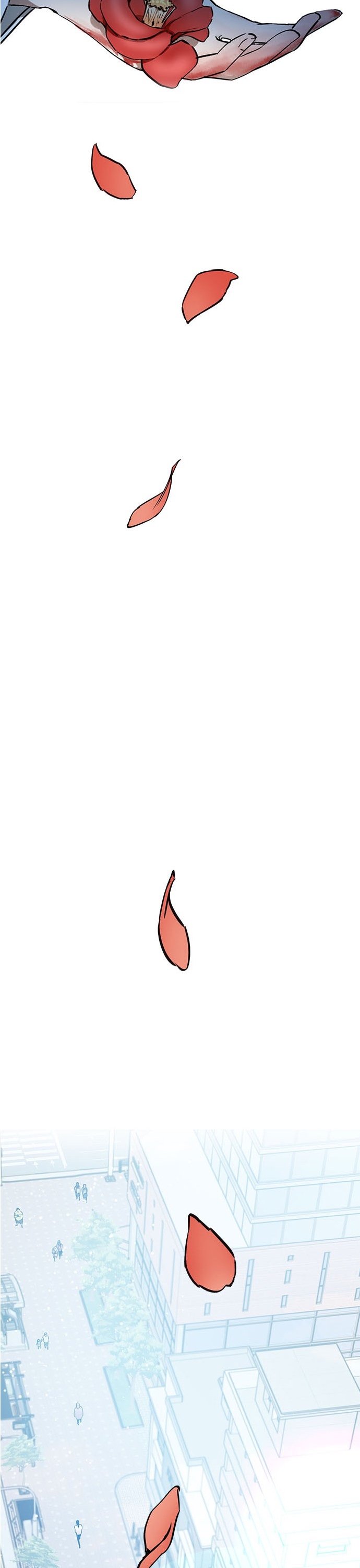 第0话