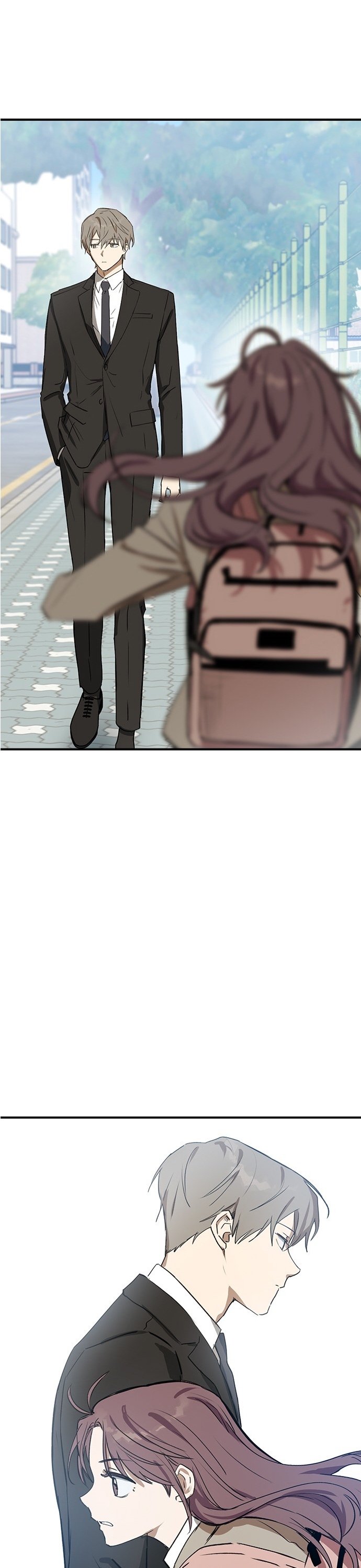 第0话