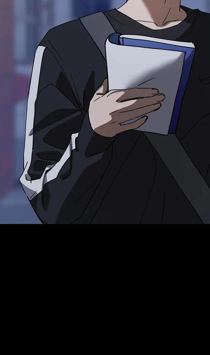 第98话