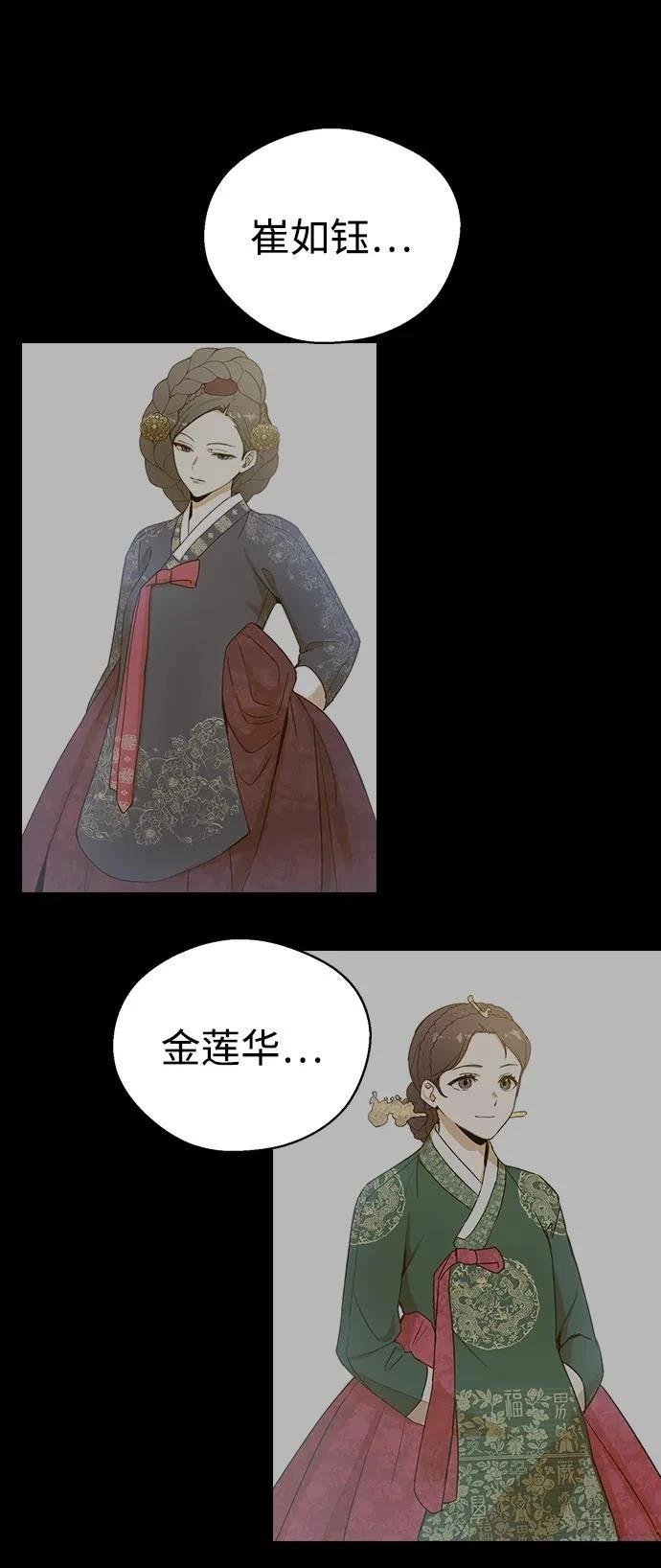 第99话