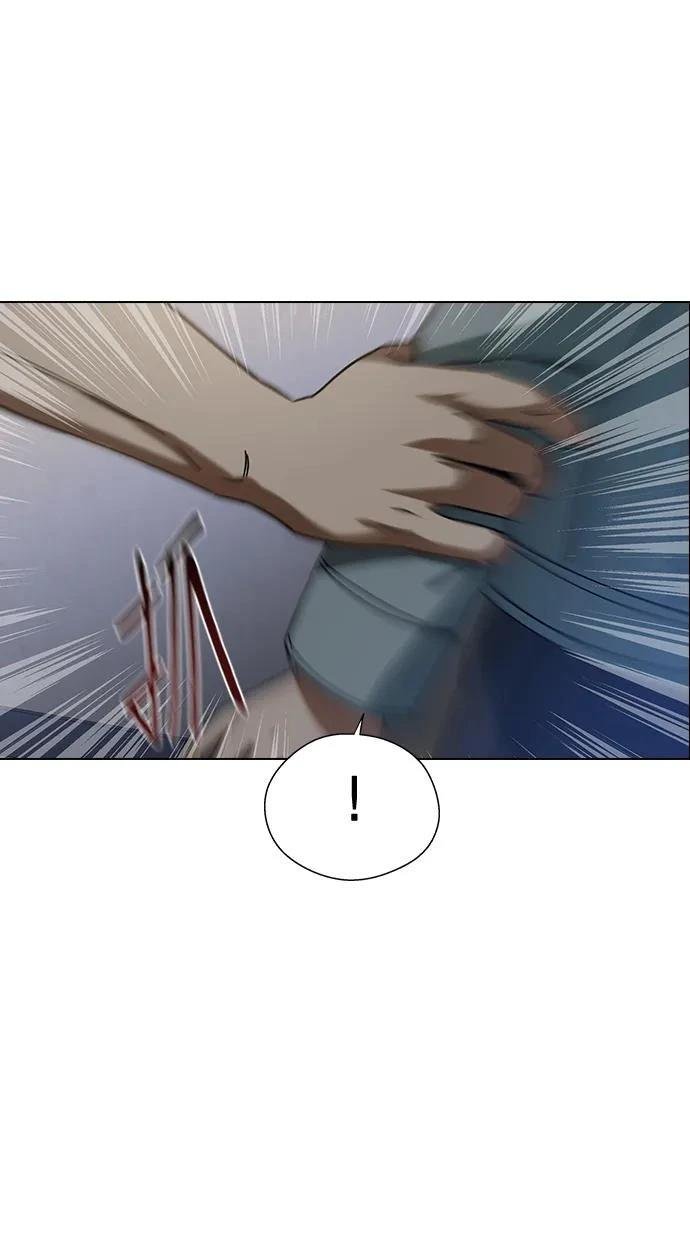 第99话