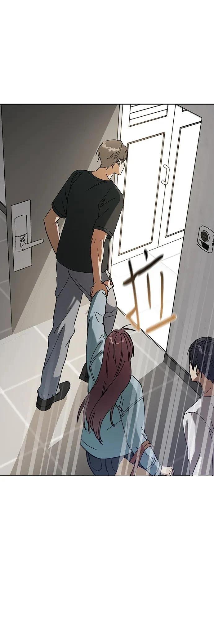 第99话