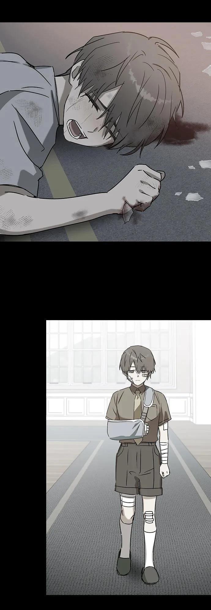第99话