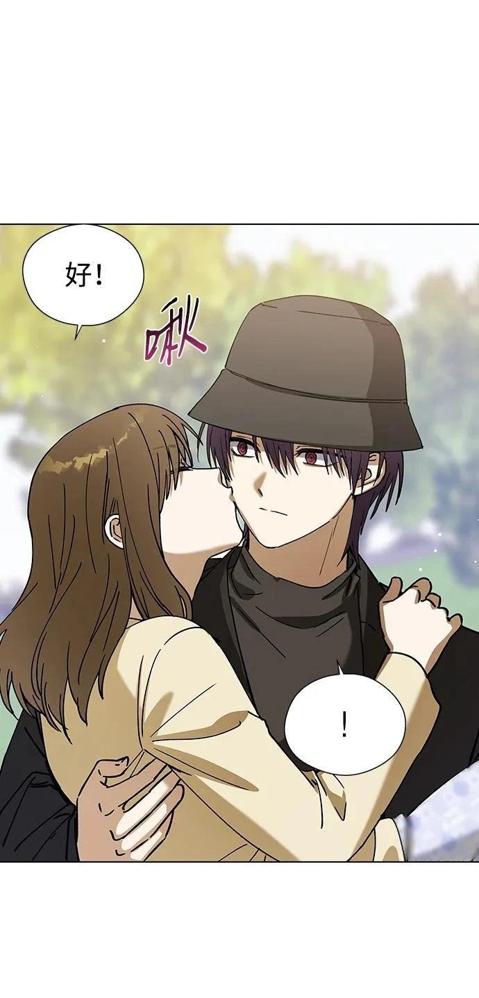 第100话