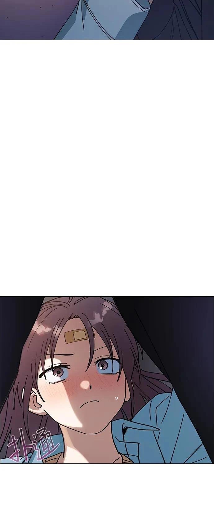 第101话
