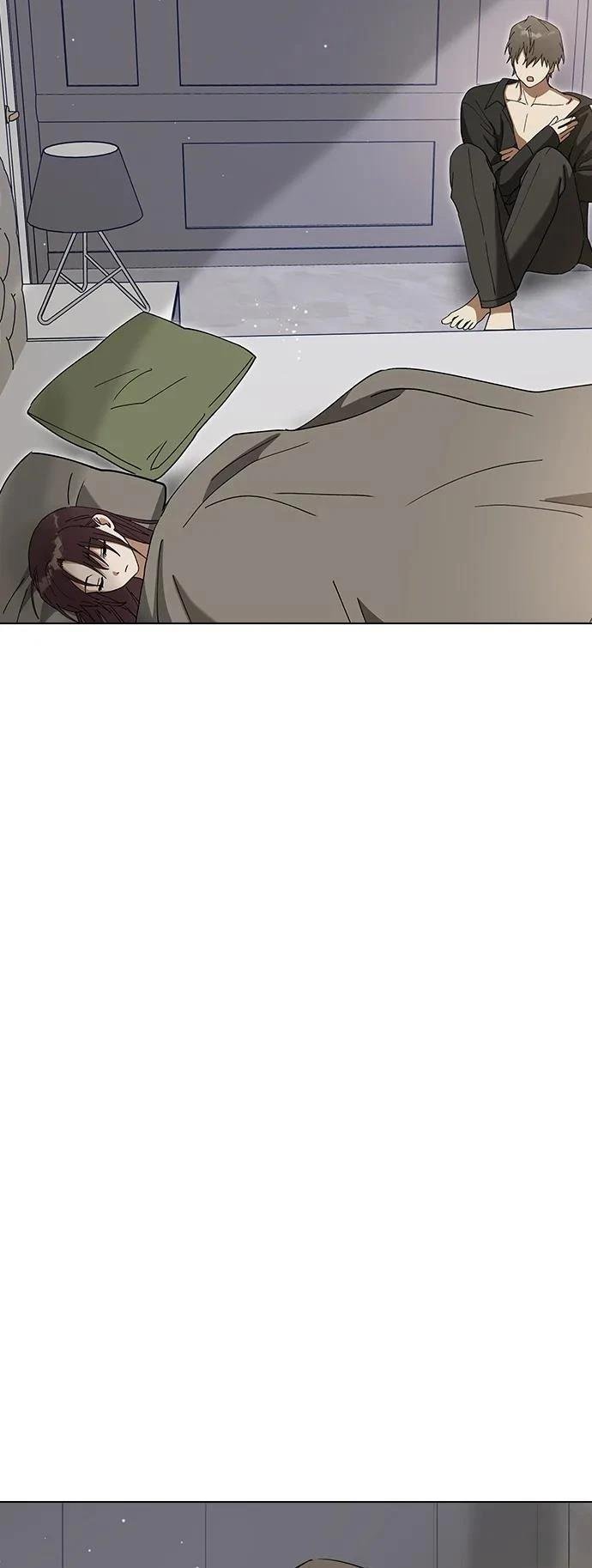 第101话