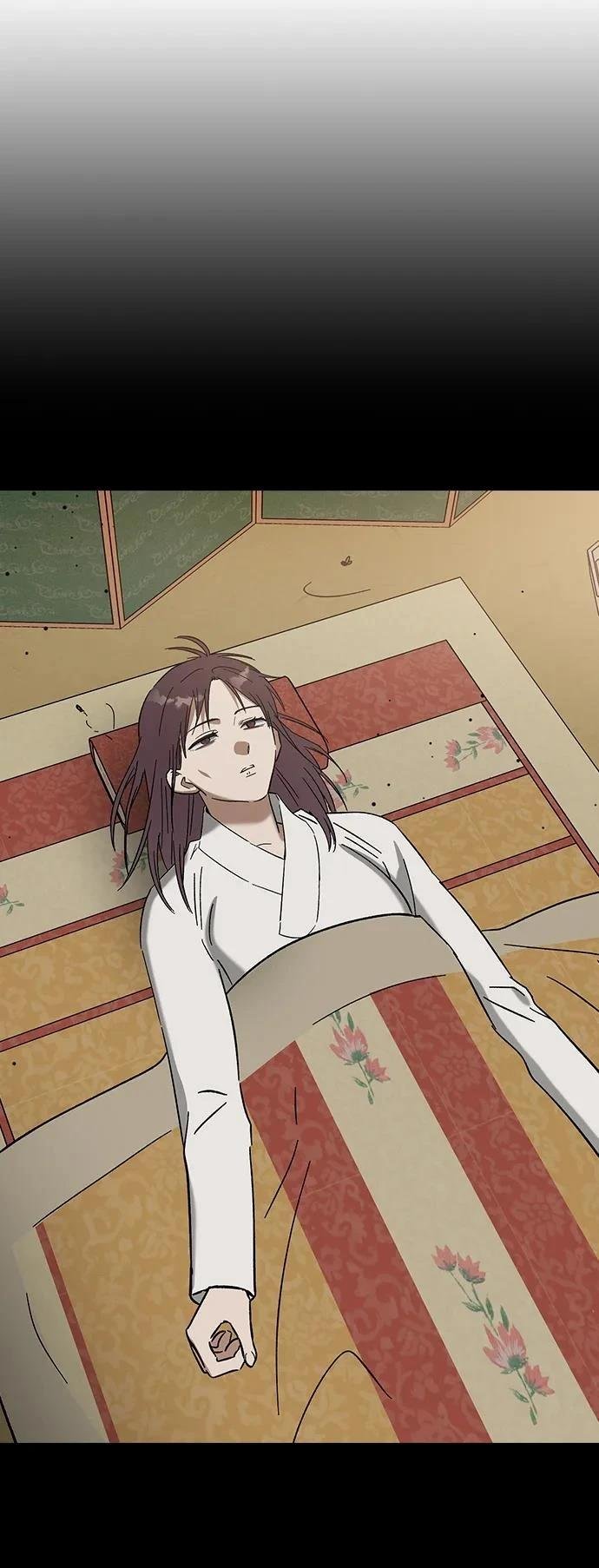第102话