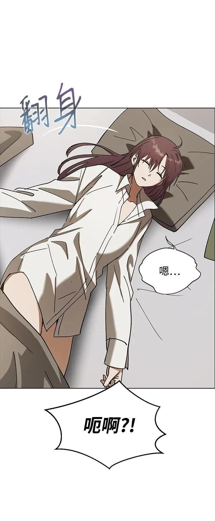 第102话