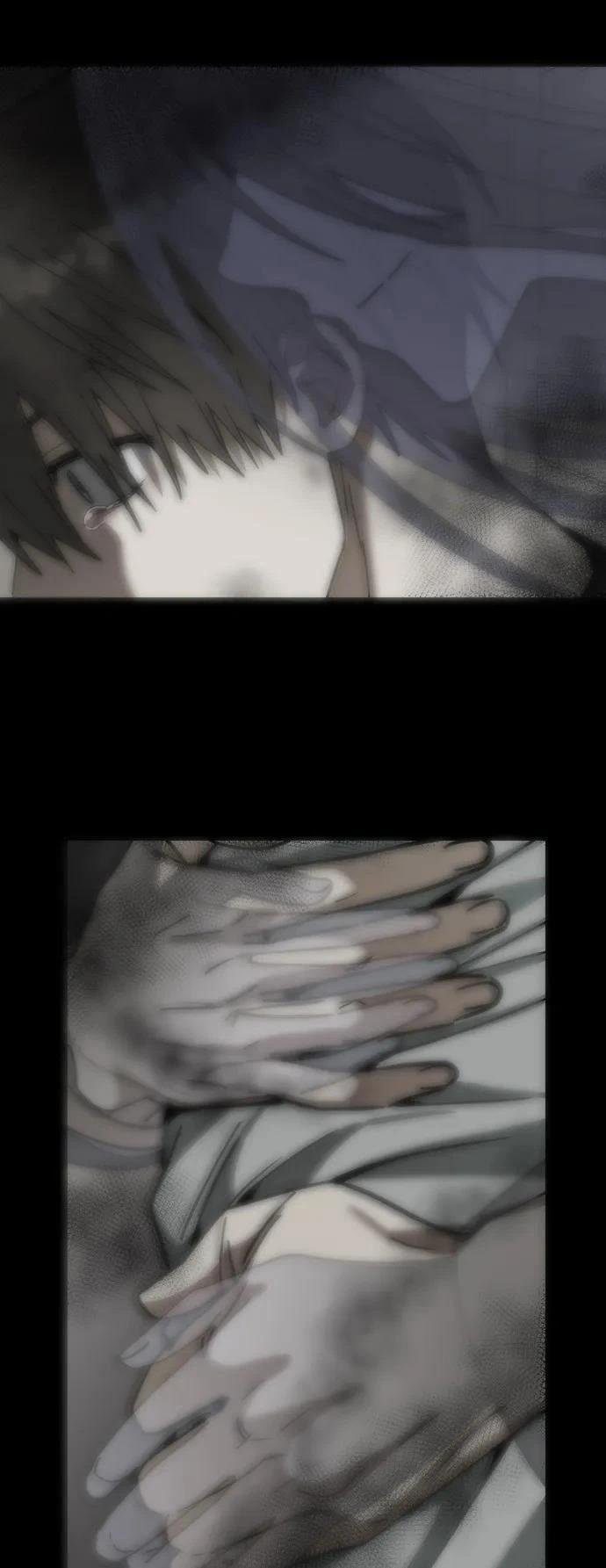第102话