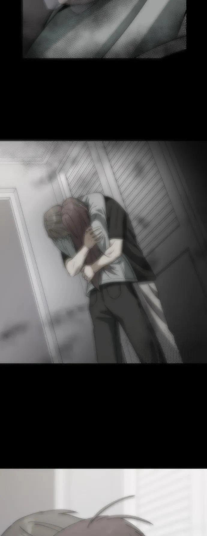 第102话