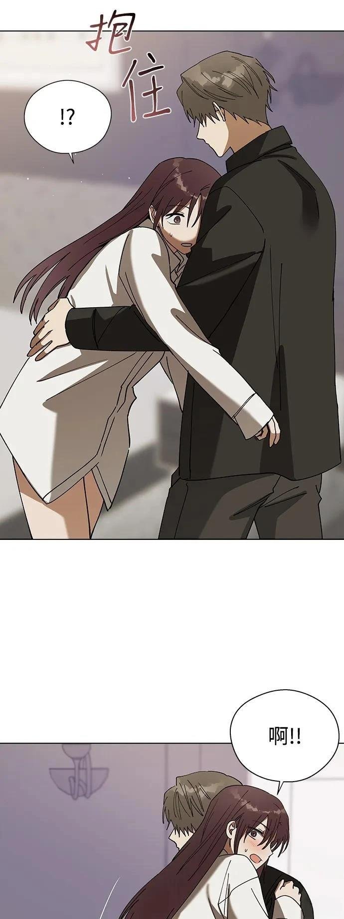 第102话