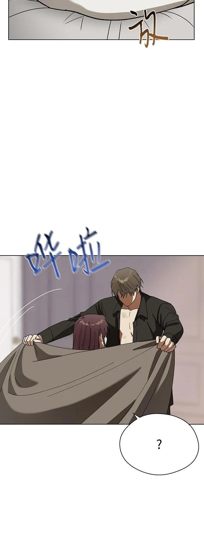 第102话