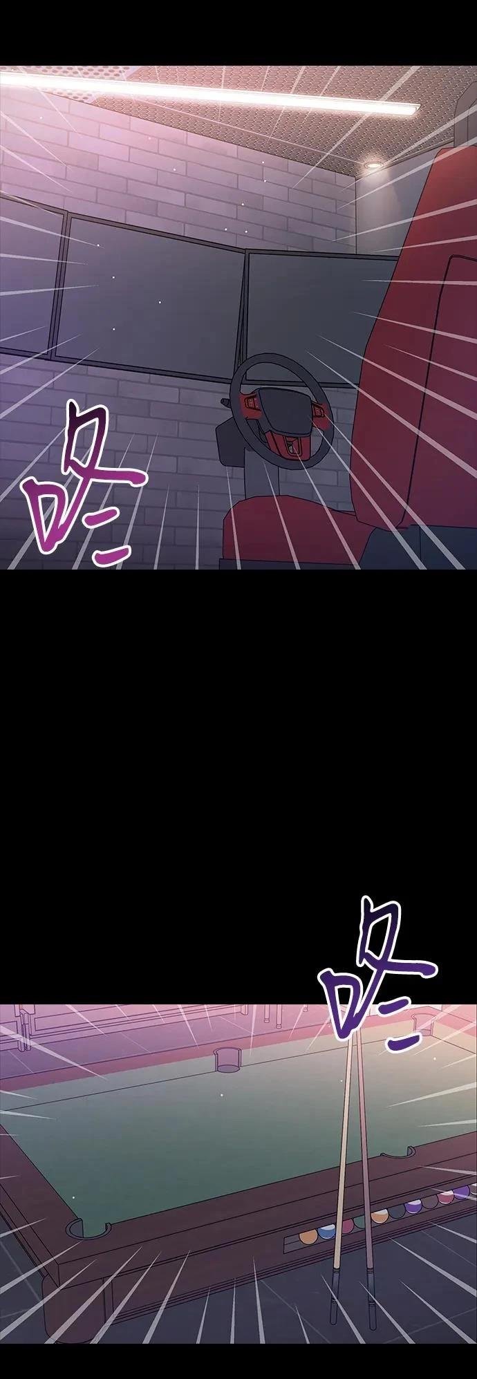 第103话