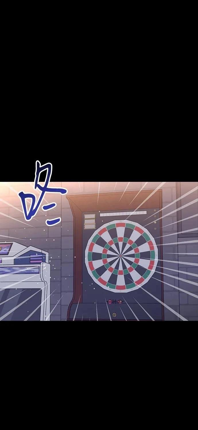 第103话
