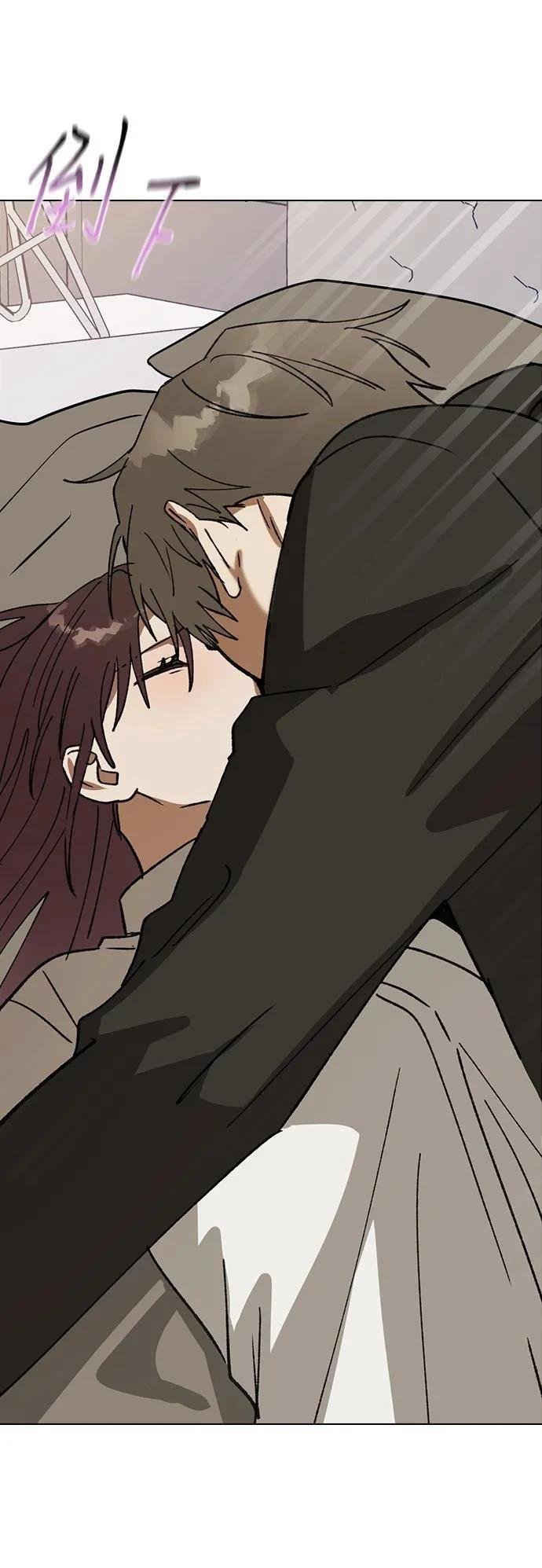 第105话