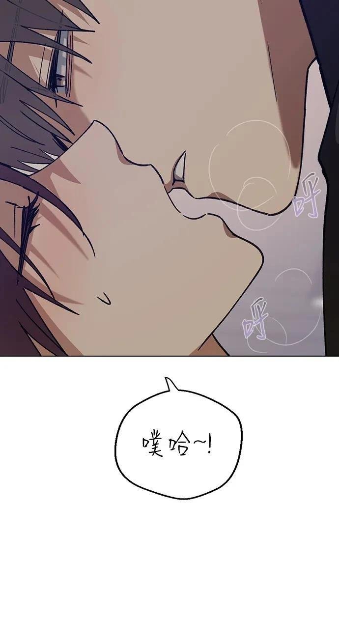 第105话
