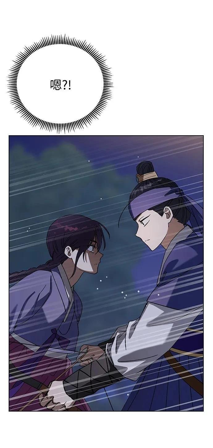 第107话