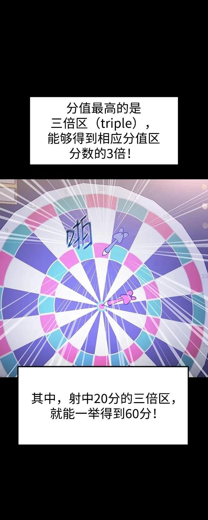 第104话
