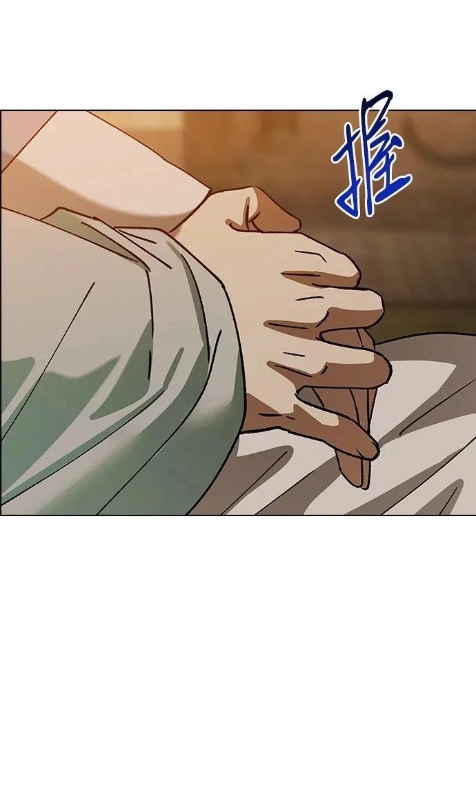 第108话